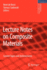 Lecture Notes on Composite Materials