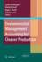 Environmental Management Accounting for Cleaner Pr