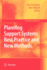 Planning Support Systems Best Practice and New Met