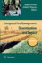 Integrated Pest Management: Dissemination and Impa