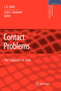 Contact Problems