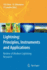 Lightning: Principles, Instruments and Application