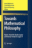 Towards Mathematical Philosophy