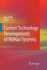 Current Technology Developments of Wimax Systems