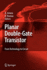 Planar Double-Gate Transistor