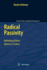 Radical Passivity