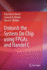 Unleash the System on Chip Using Fpgas and Handel