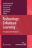 Technology-Enhanced Learning