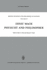 Ernst Mach: Physicist and Philosopher