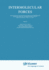 Intermolecular Forces
