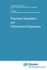 Functional Integration and Semiclassical Expansion