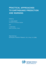 Practical Approaches to Earthquake Prediction and