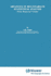 Advances in Multivariate Statistical Analysis