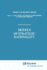 Models of Strategic Rationality