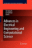 Advances in Electrical Engineering and Computation