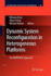 Dynamic System Reconfiguration in Heterogeneous Pl