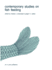 Contemporary Studies on Fish Feeding: the Proceedi