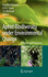 Aphid Biodiversity Under Environmental Change