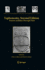 Taphonomy: Process and Bias Through Time