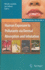 Human Exposure to Pollutants Via Dermal Absorption and Inhalation