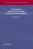Advances in Performance-Based Earthquake Engineeri