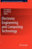 Electronic Engineering and Computing Technology