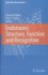 Endotoxins: Structure, Function and Recognition
