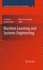 Machine Learning and Systems Engineering
