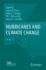 Hurricanes and Climate Change Vol 2