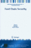 Food Chain Security (Nato Science for Peace and Security Series C: Environmental Security)