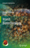 Insect Biotechnology: 2 (Biologically-Inspired Systems, 2) [Hardcover] [Oct 29, 2010] Vilcinskas, Andreas