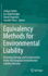 Equivalency Methods for Environmental Liability