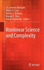 Nonlinear Science and Complexity