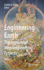 Engineering Earth: the Impacts of Megaengineering Projects