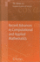 Recent Advances in Computational and Applied Mathematics [Hardcover] [Oct 11, 2010] Simos, Theodore E.