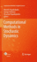 Computational Methods in Stochastic Dynamics: 22 (Computational Methods in Applied Sciences, 22) [Hardcover] [Nov 30, 2010] Papadrakakis, Manolis; Stefanou, George and Papadopoulos, Vissarion