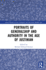 Portraits of Generalship and Authority in the Age of Justinian