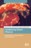 Conditioning China's Influence: Intentionality, Intermediaries, and Institutions