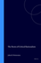 The Roots of Critical Rationalism. (Schriftenreihe Zur Philosophie Karl R. Poppers Und Des Kritischen Rationalismus/Series in the Philosophy of Karl R....Poppers Und Des Kritischen Rationalismus, 3)