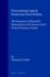 Studien Zur Osterreichischen Philosophie: Overcoming Logical Positivism From Within: the Emergence of Neurath's Naturalism in the Vienna Circle's Protocol Sentence Debate (Volume 17)