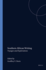 Southern African Writing: Voyages and Explorations (Matatu, 11)