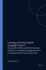 Creating and Using English Language Corpora: Papers From the Fourteenth International Conference on English Language Research on Computerized Corpora