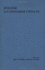 Holism: a Consumer Update (Grazer Philosophische Studien, 46)