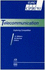 Telecommunication: Exploring Competition