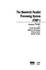 The Massively Parallel Processing System Jump-1
