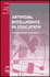 Artificial Intelligence in Education