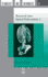 Research Into Spinal Deformities 2 (Studies in Health Technology and Informatics)