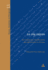 Le Rite Za�rois: Son Impact Sur L? Inculturation Du Catholicisme En Afrique (Dieux, Hommes Et Religions / Gods, Humans and Religions) (French Edition)