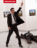 World Press Photo 2017