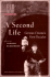 Film Culture in Transition: a Second Life: German Cinema's First Decades